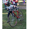 Imagen de noticia: El ciclocross de Medina clausura la campaña de Escuelas de Ciclismo