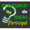 Imagen de noticia: Concurso de ideas: …Y tú… ¿qué montarías…?