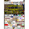 Imagen de noticia: II Duatlón-Cross Villasandino