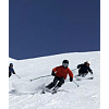 Imagen de noticia: Se ponen en marcha las Promociones de Esquí 2010/2011