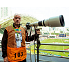 Imagen de noticia: I Concurso Nacional de Fotografía Deportiva "Félix Ordóñez"