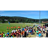 Imagen de noticia: 360 futbolistas participan en el Torneo de Fútbol 7 de Quintanar de la Sierra