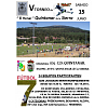 Imagen de noticia: V Torneo de Fúbol 7 en Quintanar de la Sierra