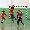 Imagen de noticia: Jornada de Promoción e Iniciación al Balonmano en la Provincia de Burgos