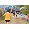 Imagen de noticia: VII Cross Subida a Santa Casilda