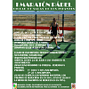 Imagen de noticia: I Maratón de Padel "Salas de los Infantes"