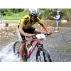 Imagen de noticia: XIII Travesia MTB Ribera del Trema - Mozares BTT 2009