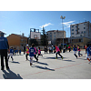 Imagen de noticia: La IV Jornada Multideportiva escolar congregó a 42 equipos de la provincia