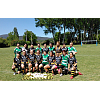 Imagen de noticia: El rugby visita Villarcayo