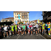 Imagen de noticia: 333 cicloturistas en la 18ª Marcha Lagunas de Neila