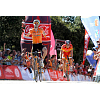 Imagen de noticia: Samuel Sánchez, arropado por un potente Euskaltel Euskadi, correrá la Vuelta a Burgos