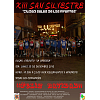 Imagen de noticia: XIII San Silvestre de Salas de los Infantes 2013