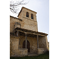 Imagen de: Barruelo 5