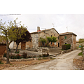 Imagen de: Barruelo de Villadiego 1