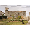Imagen de: Barruelo de Villadiego 5