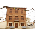 Imagen de: Castildelgado 5