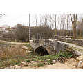 Imagen de: Cuevas de San Clemente 5