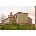 Imagen de: Fontioso 3