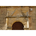 Imagen de: Gete 4