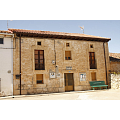 Imagen de: Hinojar del Rey 4