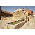 Imagen de: Hinojar del Rey 5