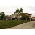 Imagen de: La Quintana de Rueda 3