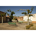 Imagen de: La Vid de Bureba 2