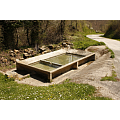 Imagen de: Lomas de Villamediana 1