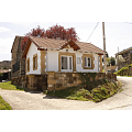 Imagen de: Lomas de Villamediana 2