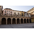 Imagen de: Medina de Pomar 10