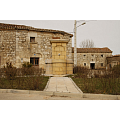 Imagen de: Melgosa de Villadiego 1