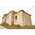 Imagen de: Melgosa de Villadiego 3