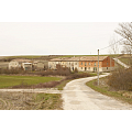 Imagen de: Melgosa de Villadiego 6