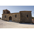 Imagen de: Peñacoba 2