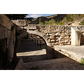 Imagen de: Poza de la Sal 6