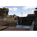 Imagen de: Poza de la Sal 7