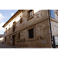 Imagen de: Poza de la Sal 8