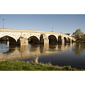 Imagen de: Puentedura 3