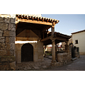 Imagen de: Puentedura 7