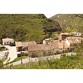 Imagen de: Puras de Villafranca 2