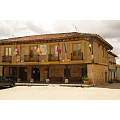 Imagen de: Quintana del Pidio 3