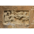 Imagen de: Quintana del Pino 5