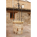 Imagen de: Redecilla del Camino 5
