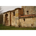 Imagen de: Rupelo 6