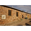 Imagen de: San Adrián de Juarros 1