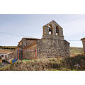 Imagen de: San Juan del Monte 1