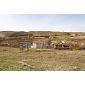 Imagen de: San Juan del Monte 5