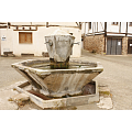 Imagen de: San Pedro del Monte 5