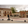 Imagen de: Santa Cruz de la Salceda 3