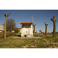 Imagen de: Santa Cruz del Tozo 1